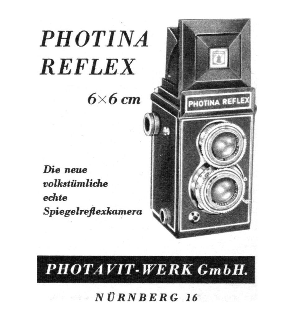 Photavit 1954 0.jpg
